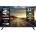 Kiano Elegance Smart TV 32"