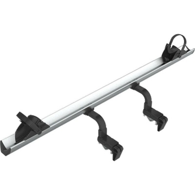 Spinder Xplorer XB3
