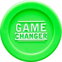 Game Changer Puk Game Changer Weighted