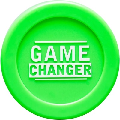Game Changer Puk Game Changer Weighted