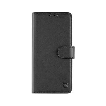Tactical Field Notes Xiaomi Redmi Note 13 Pro 4G čierne