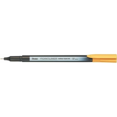 Pentel S40-Y 585831