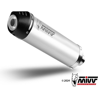 MIVV OVAL H.089.LNC