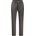 Guess jeans Мъжки дънки guess, Размер 29l32, Цвят Черен (m5rb51wgxw1_nejblk)