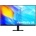 Samsung ViewFinity S8 S32D804EEU
