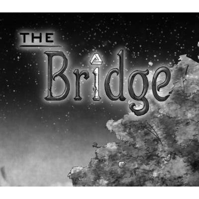 The Bridge