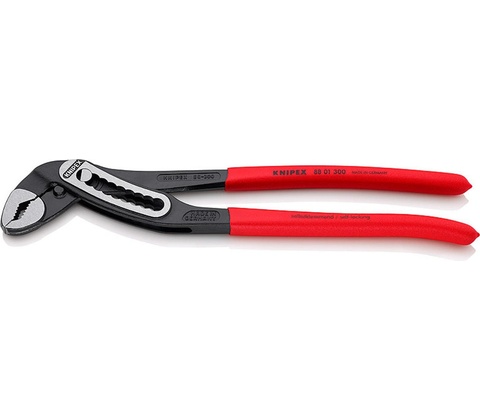 Knipex 8801300
