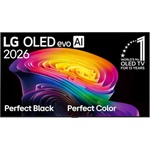 LG OLED42C61LA