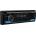 Macrom M-DL3100BT