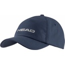 Head Performance Cap Navy