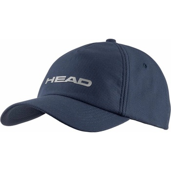 Head Performance Cap Navy