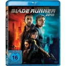 Blade Runner 2049