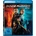 Blade Runner 2049