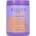 Inebrya BLONDesse No-Orange Mask Маски за коса 1000ml