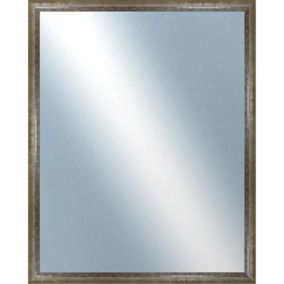 DANTIK NEVIS 80x100 cm zelená 3054