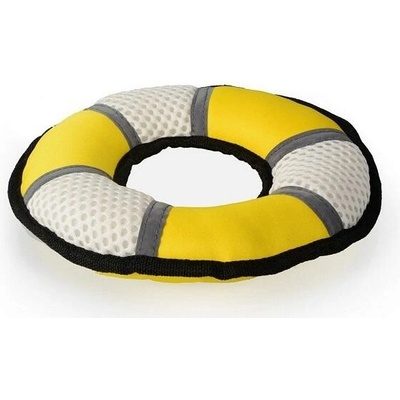 Tommi Go Splash plovoucí kruh pro psy 22 cm
