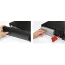 FORTRON PPF30A0600