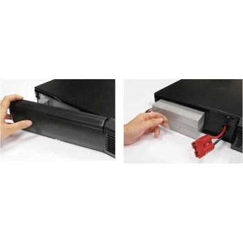 FORTRON PPF30A0600