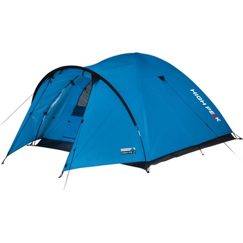 High Peak Narvik 3