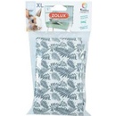 Zolux Ochranná látka ke kleci NEOLIFE 100 RAB2