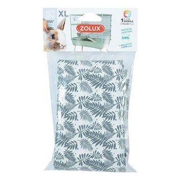 Zolux Ochranná látka ke kleci NEOLIFE 100 RAB2