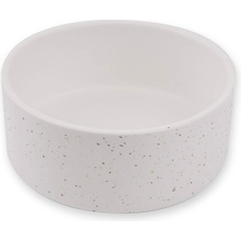 Hap Keramická Miska 850 ml