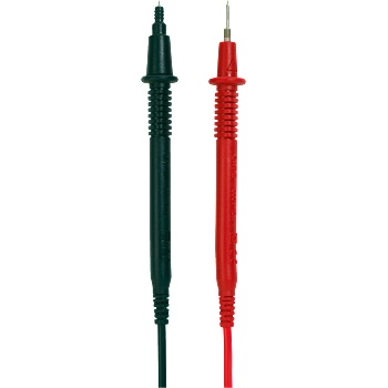 Testboy Резервни сонди за прибори CAT III Testboy - 4028532110048 (4028532110048)