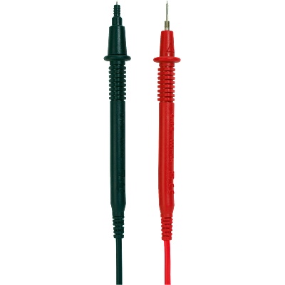 Testboy Резервни сонди за прибори CAT III Testboy - 4028532110048 (4028532110048)