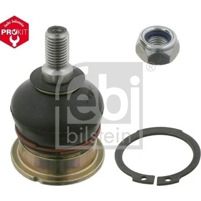 Podpora-/ Kloub FEBI BILSTEIN 26276