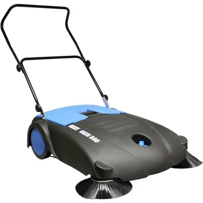 Güde GKM 800 (16793)