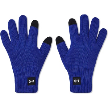 Under Armour Halftime l/xl