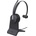 Yealink BH70 Mono Teams USB-C/A (1208702)