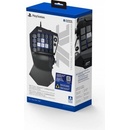 Hori Tactical Assault Commander KB PS5, PS4, PC