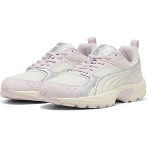 PUMA Маратонки Puma Kids Milenio Tech Runners - Cream/Pink - sportihobi - 140,80 лв