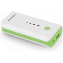 Esperanza Electron 5200 mAh EMP104W