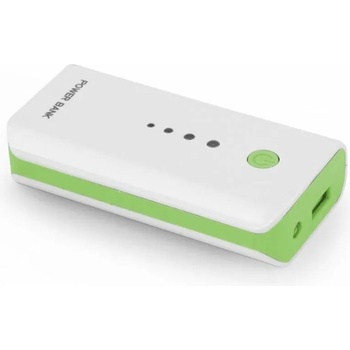 Esperanza Electron 5200 mAh EMP104W