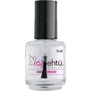 Ráj nehtů Cuticle Remover odstraňovač kůžičky 15 ml