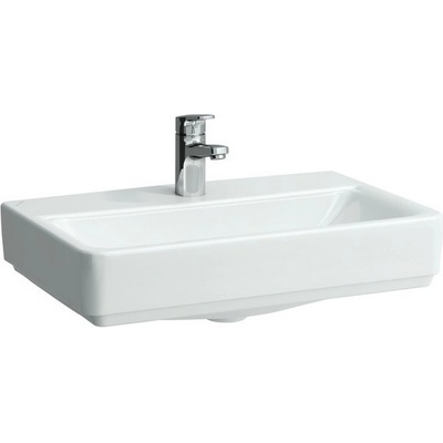 Laufen Pro H8179580001041