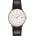 Junghans 041/7872.02