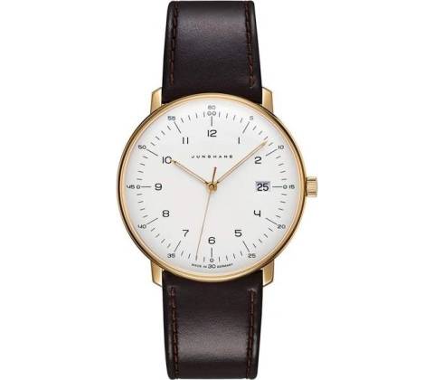 Junghans 041/7872.02