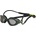 arena 365 goggles