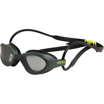 arena 365 goggles