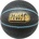 Streetskiller Ultimate Grip Basketball black/blue