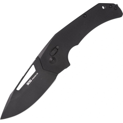 SOG Prohen XR 12-25-01-57