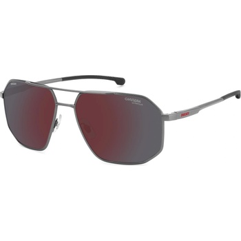 Carrera CARDUC037/S R80/H4 (CARDUC037/S R80/H4)