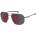 Carrera CARDUC037/S R80/H4 (CARDUC037/S R80/H4)