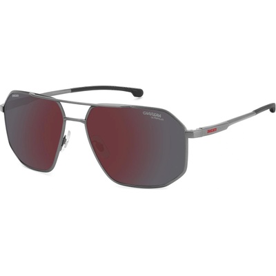 Carrera CARDUC037/S R80/H4 (CARDUC037/S R80/H4)