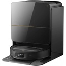 Roborock Saros Z70 Black