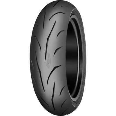 Mitas Sport Force+ RS 200/55 R17 78W