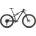 Specialized Chisel Comp Evo 2025